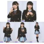 中古生写真(AKB48・SKE48) ◇HKT48/北川陽彩/HKT48 202