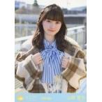 中古生写真(女性) ニアリーイコールジョイ(□JOY)/山野