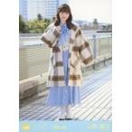中古生写真(女性) ニアリーイコールジョイ(□JOY)/山野