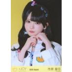 中古生写真(女性) ニアリーイコールジョイ(□JOY)/市原