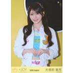 中古生写真(女性) ニアリーイコールジョイ(□JOY)/大信