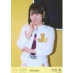 中古生写真(女性) ニアリーイコールジョイ(□JOY)/大西
