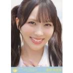 中古生写真(女性) 1：ニアリーイコールジョイ(□JOY)/