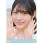 中古生写真(女性) 6：ニアリーイコールジョイ(□JOY)/