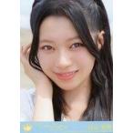 中古生写真(女性) 10：ニアリーイコールジョイ(□JOY)/