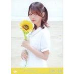 中古生写真(女性) 4：ニアリーイコールジョイ(□JOY)/