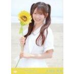 中古生写真(女性) 5：ニアリーイコールジョイ(□JOY)/