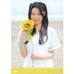 中古生写真(女性) 10：ニアリーイコールジョイ(□JOY)/