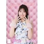 中古生写真(AKB48・SKE48) AKB48/行天優莉奈/CD「好き