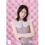 中古生写真(AKB48・SKE48) AKB48/坂川陽香/CD「好きis