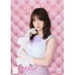 中古生写真(AKB48・SKE48) AKB48/下尾みう/CD「好きis