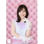 中古生写真(AKB48・SKE48) AKB48/福岡聖菜/CD「好きis