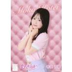中古生写真(AKB48・SKE48) AKB48/布袋百椛/CD「好きis