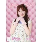 中古生写真(AKB48・SKE48) AKB48/武藤小麟/CD「好きis