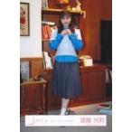 中古生写真(坂道シリーズ) 櫻坂46/遠藤光莉/全身/櫻坂
