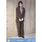 中古生写真(女性) ニアリーイコールジョイ(□JOY)/藤沢