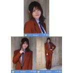 中古生写真(女性) ◇ニアリーイコールジョイ(□JOY)/小