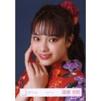 中古生写真(坂道シリーズ) 櫻坂46/遠藤光莉/バストア