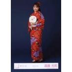 中古生写真(坂道シリーズ) 櫻坂46/遠藤光莉/全身/櫻坂
