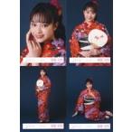 中古生写真(坂道シリーズ) ◇櫻坂46/遠藤光莉/櫻坂46ラ