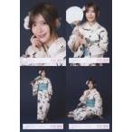 中古生写真(坂道シリーズ) ◇櫻坂46/大沼晶保/櫻坂46ラ