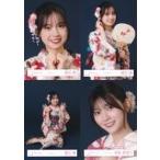 中古生写真(坂道シリーズ) ◇櫻坂46/幸阪茉里乃/櫻坂46