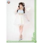 中古生写真(AKB48・SKE48) SKE48/倉島杏実/全身/「SKE