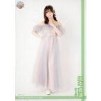 中古生写真(AKB48・SKE48) SKE48/坂本真凛/全身/「SKE