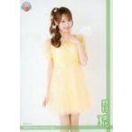 中古生写真(AKB48・SKE48) SKE48/野村実代/膝上/「SKE