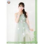 中古生写真(AKB48・SKE48) SKE48/山村さくら/膝上/「S