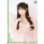 中古生写真(AKB48・SKE48) SKE48/井上瑠夏/上半身/「S