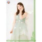 中古生写真(AKB48・SKE48) SKE48/松本慈子/膝上/「SKE