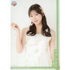 中古生写真(AKB48・SKE48) SKE48/井田玲音名/上半身/