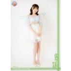 中古生写真(AKB48・SKE48) SKE48/鈴木愛菜/全身/「SKE