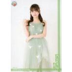 中古生写真(AKB48・SKE48) SKE48/西井美桜/膝上/「SKE
