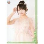 中古生写真(AKB48・SKE48) SKE48/森本くるみ/上半身/