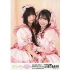 中古生写真(AKB48・SKE48) SKE48/倉島杏実・北川愛乃/