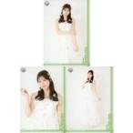 中古生写真(AKB48・SKE48) ◇SKE48/井田玲音名/「SKE48