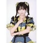 中古生写真(AKB48・SKE48) SKE48/倉島杏実/CD「ため息