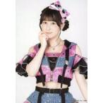 中古生写真(AKB48・SKE48) SKE48/井上瑠夏/CD「ため息