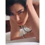  б/у мужчина фотоальбом EXILE TRIBE STATION ограниченая версия ) река .. лошадь 1st фотоальбом Etoile EXILE TRIBE STATION ограничение ka