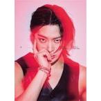 中古男性写真集 付録付)中本悠太(NCT