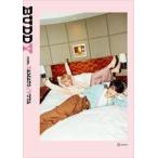 中古男性写真集 付録付)コムドット初期メン写真集『BUDDY』