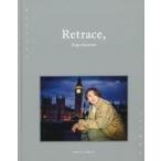 中古男性写真集 ≪ジャニーズ≫ 京本大我 写真集 Retrace 特装版