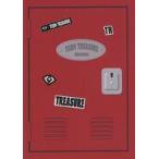  б/у мужчина фотоальбом {..} TREASURE 2025 SEASON*S GREETINGS TEAM TREASURE BROCHURE