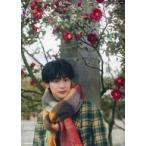 中古男性写真集 小林虎之介1st写真集 冬麗