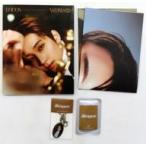  б/у мужчина фотоальбом {..} дополнение есть )DICON ISSUE No.26 SEVENTEEN фотоальбом wonwoo:B type.( Корея версия )