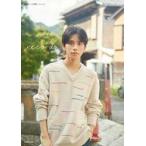 中古男性写真集 ≪2.5次元≫ 新正俊1st写真集 records