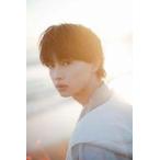 中古男性写真集 草川直弥スタイルフォトブック「直弥いる。」