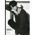 中古男性写真集 ≪声優≫ 限定版)駒田航のKomastagram 2nd PHO